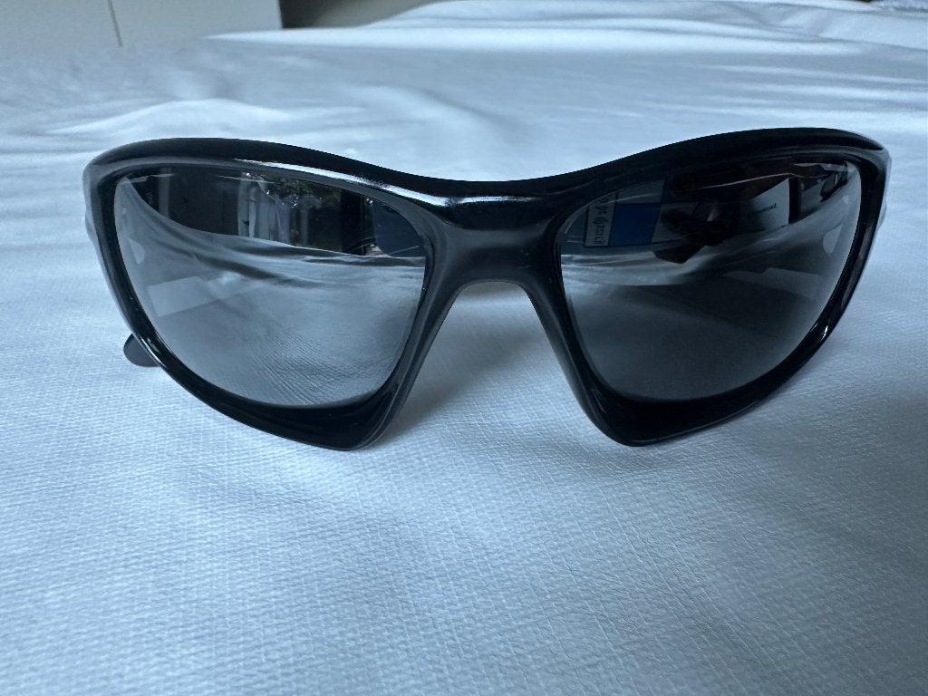 lunettes de soleil, Autres marques, Enlèvement ou Envoi, Comme neuf, Lunettes