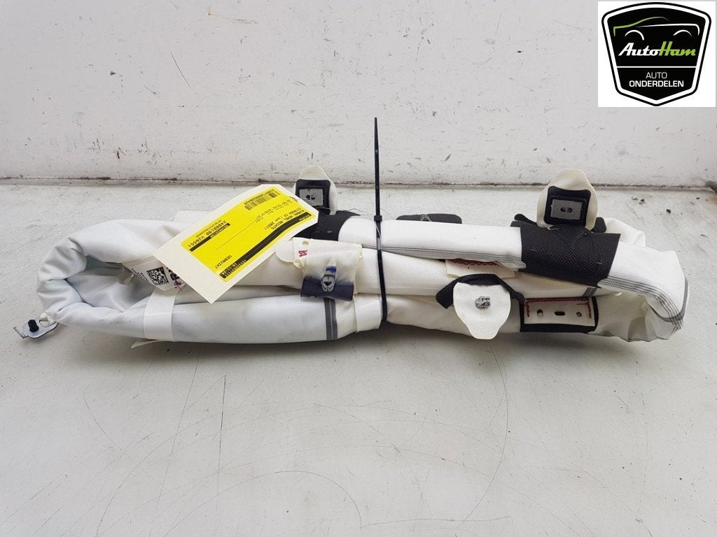 AIRBAG TOIT DROIT C4 Berline (BA / BB / BC) (|9834028180|), Dhr. J. Ham, Citroën, Administratie@autoham.nl, Utilisé