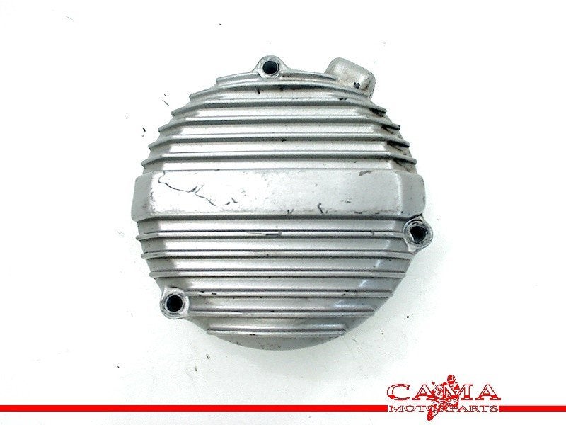 MOTEUR STATOR CACHE Yamaha (4HM00), Dhr. S. di Majo, Utilisé, Info@cama-motorparts.nl, P.J. Troelstraweg 8 8
3144 CX  MAASSLUIS, NL