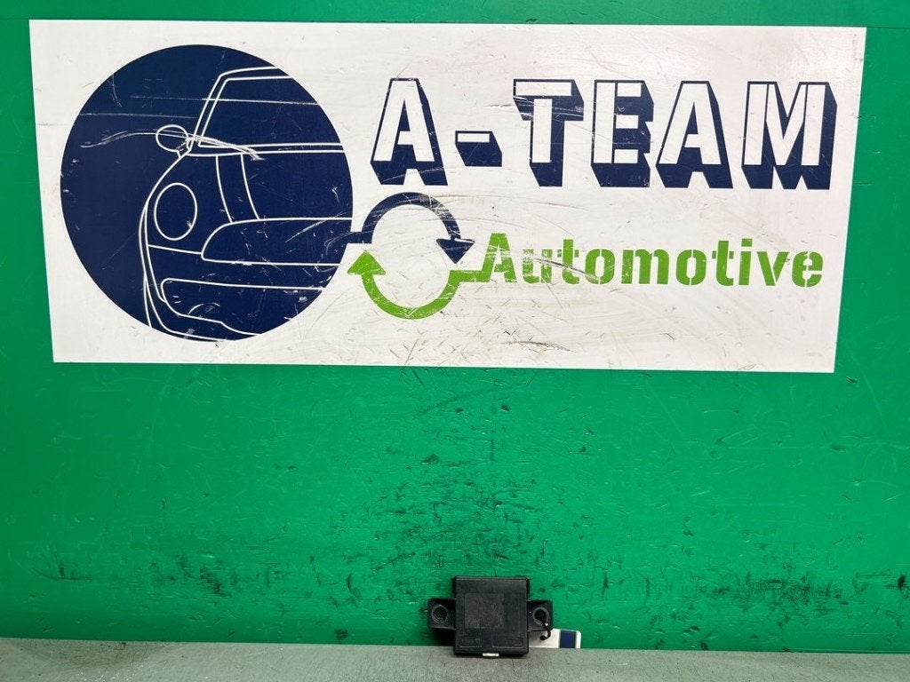 COMPUTER MOTOR McLaren 720S (|4M5455L2A|11M1077CP|), Gebruikt, Overige automerken