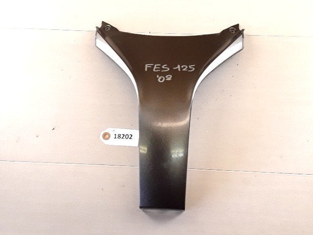 FES125 Silverwing 2007 - 2017 Honda Kuipdeel D1-34734, Motos