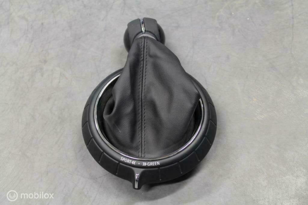Versnellingspook manueel Mini Cooper F57 (2015-heden)