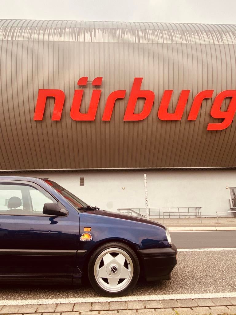 Borbet wielwisselaar type a 15 4x100, Auto-onderdelen, Banden en Velgen, Ophalen, 15 inch, Banden en Velgen, Nieuw