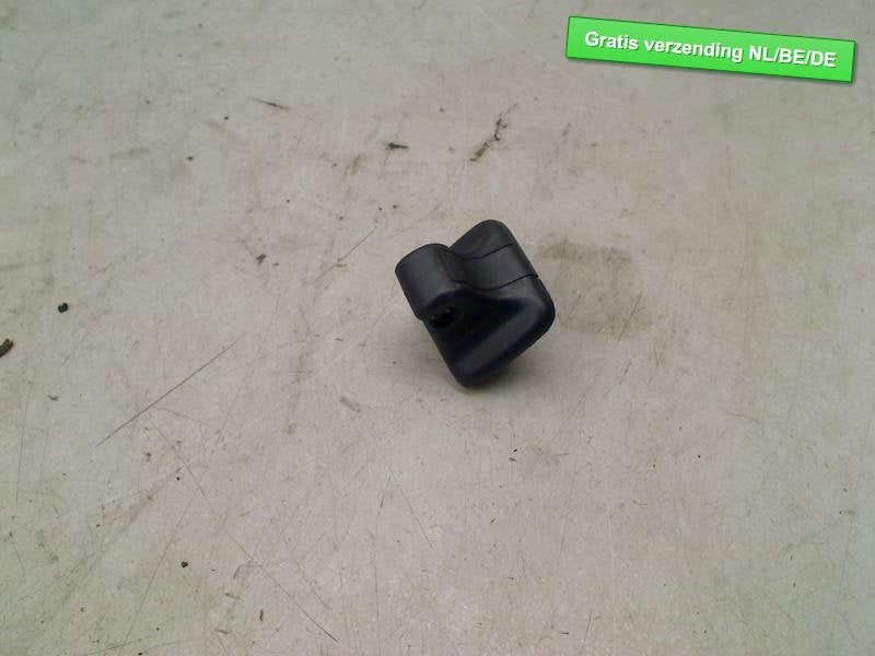 PARE-SOLEIL CLIP Volkswagen Golf VI (5K1) (1k0857561b), Volkswagen, Volkswagen AG, Utilisé, Kundenbetreuung@volkswagen.de
