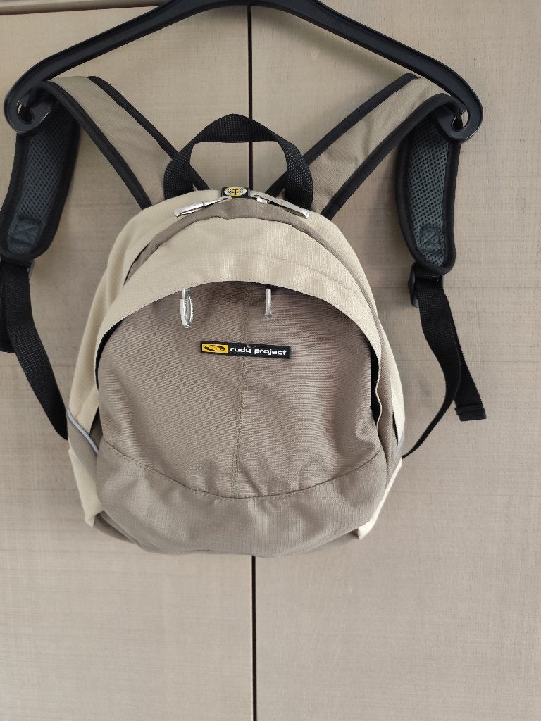 Sac à dos, Enlèvement ou Envoi, Comme neuf, Sac à dos