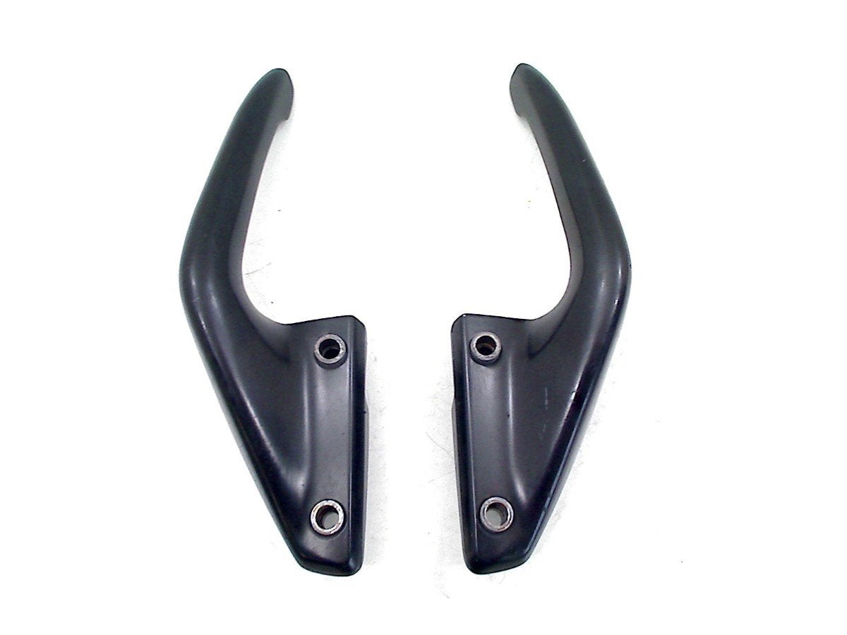 HANDGREEP Honda CBF 600 2004-2006 (CBF600N CBF600S PC38), Honda Center GmbH, Gebruikt, Info@honda.de, Hanauer Landstraße  222-224
60314  Frankfurt am Main, DE