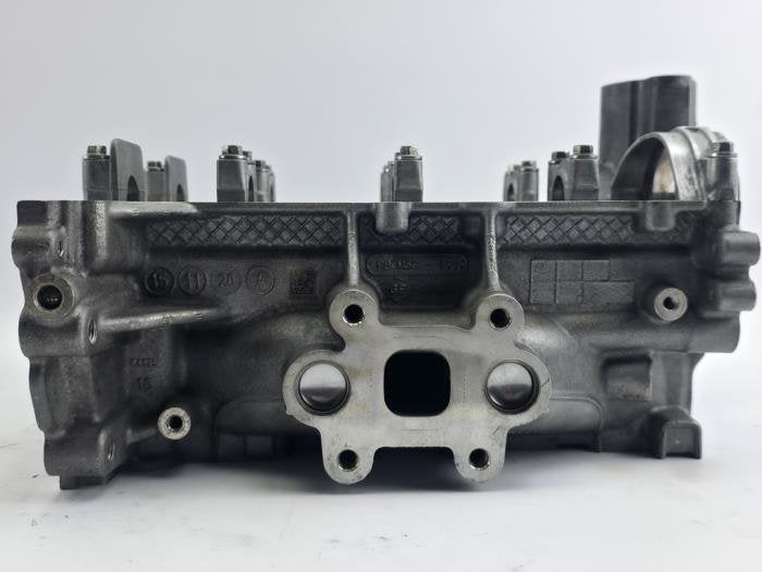 Culasse d'un Ford Grand C-Max, -, 3 mois de garantie, -, -