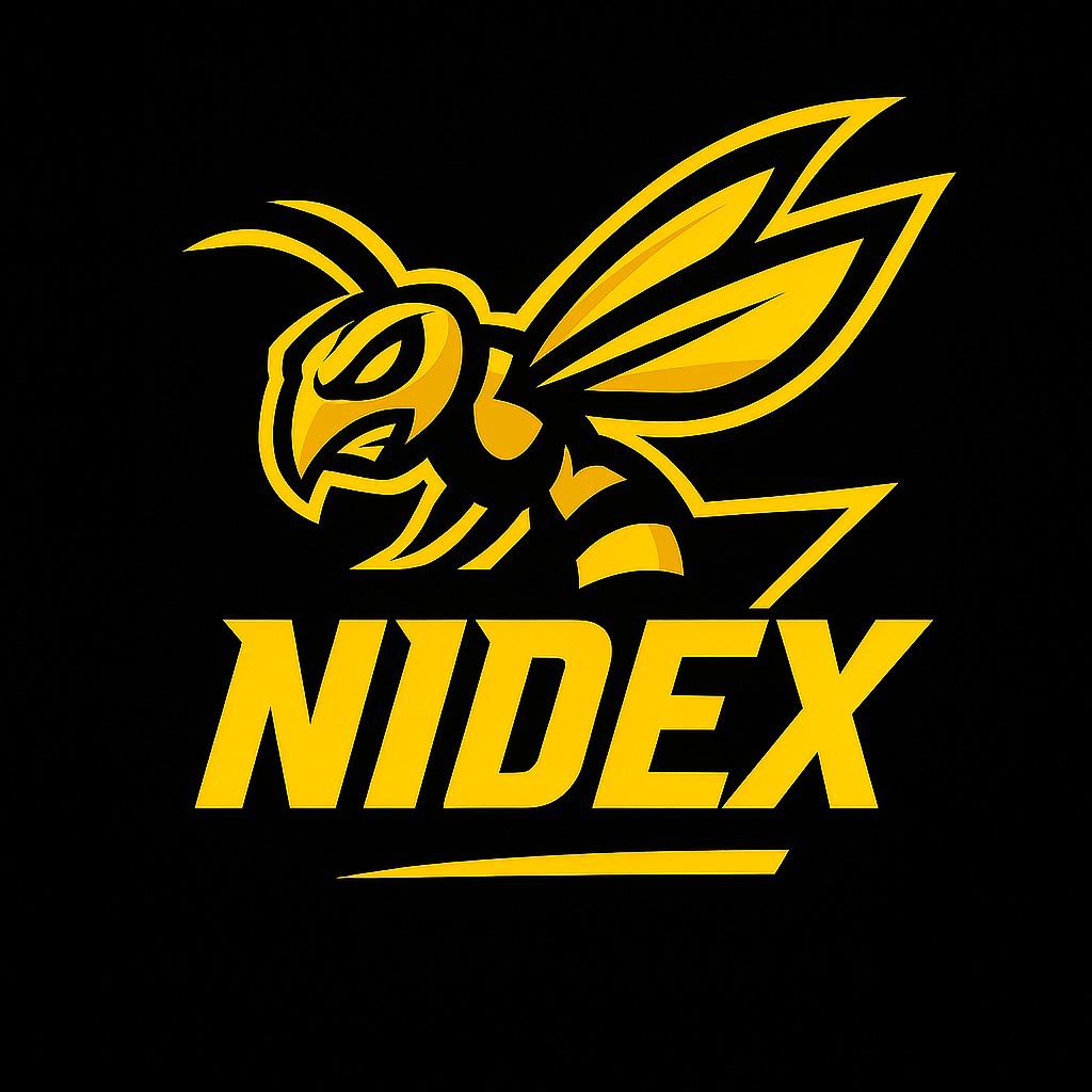 Nidex destruction guêpes et frelons, Enlèvement