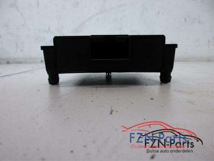 Gateway module Volkswagen Sharan (22734245), Ophalen of Verzenden, Gebruikt