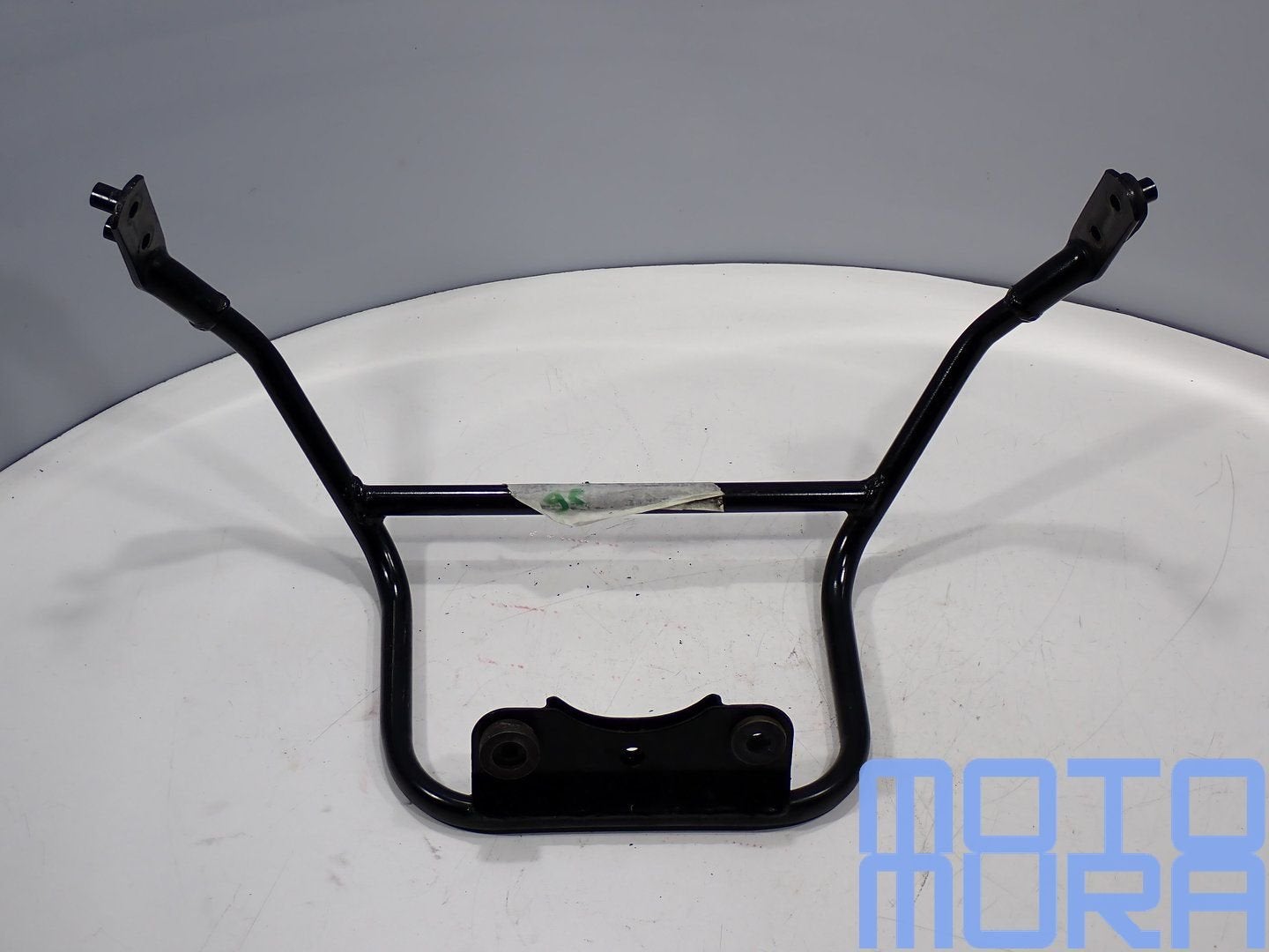 subframe voor de Kawasaki ZX-9R 1994 - 1997 ZX-9R ZX9-R ZX9R, Gebruikt, -, -, Ophalen of Verzenden