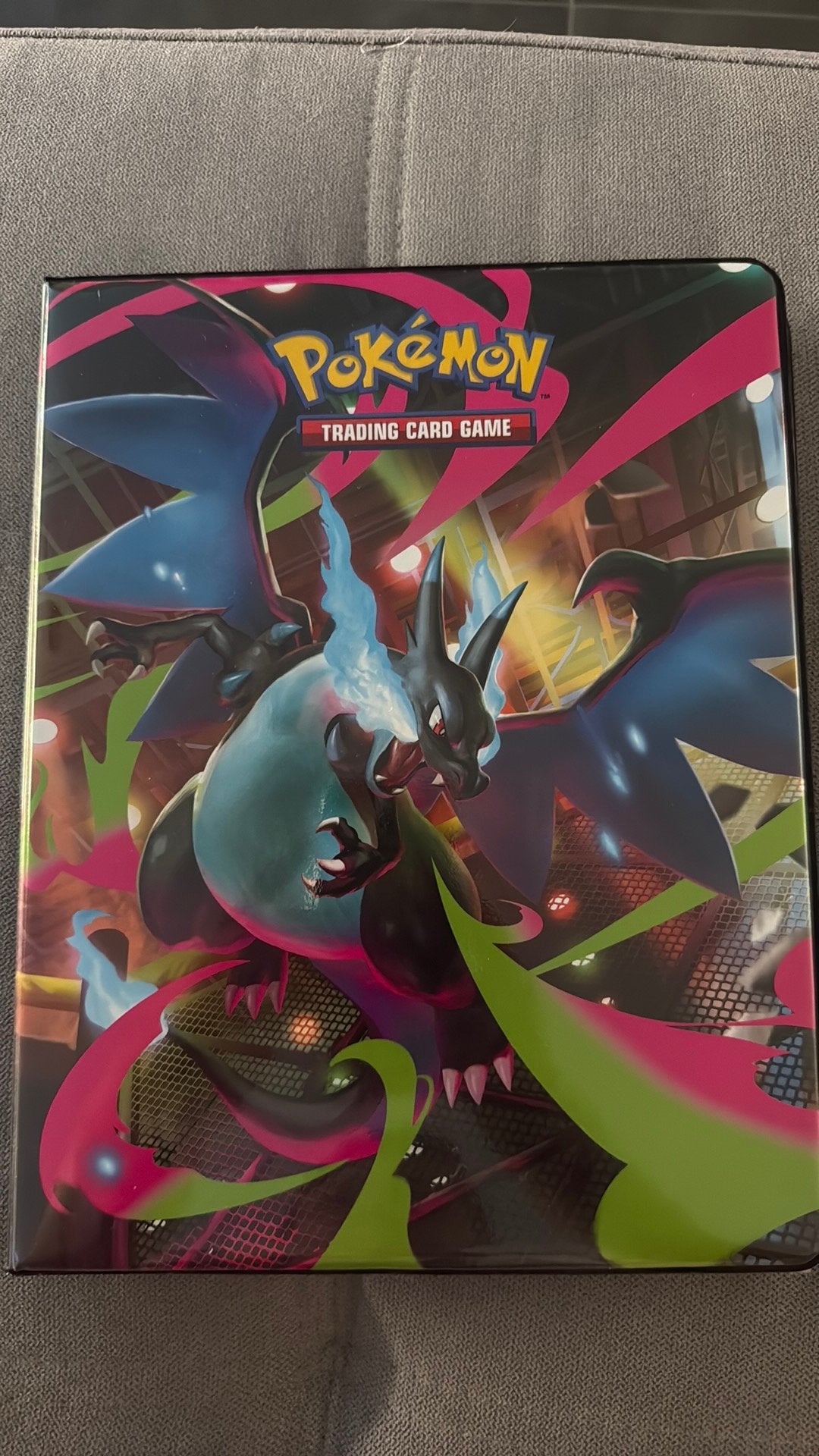 Pokémon Phantasmal Flames – Bijna complete Master Set 🔥, Hobby & Loisirs créatifs, Jeux de cartes à collectionner | Pokémon, Comme neuf
