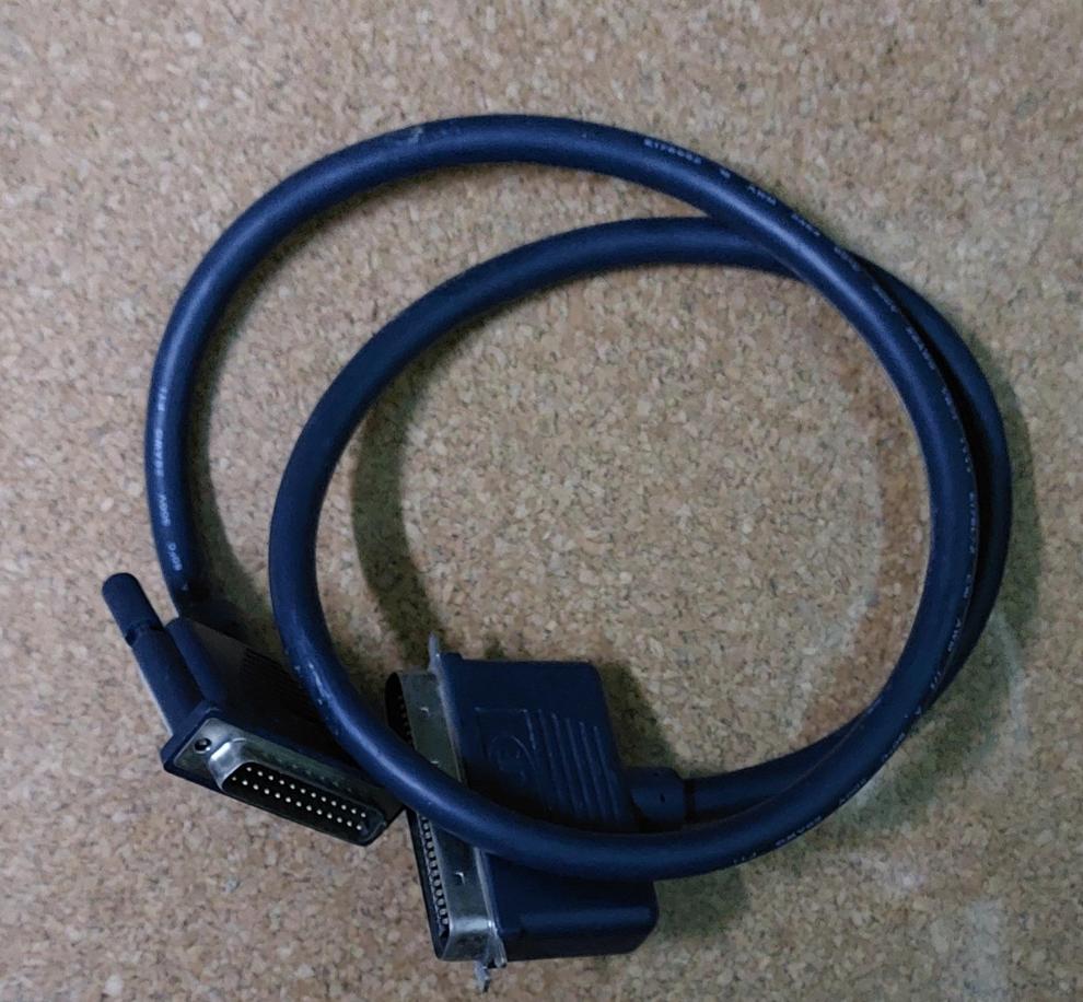 cable au choix pour ordi, imprimante, graveur, play station, Consoles de jeu & Jeux vidéo, Jeux | Sony PlayStation 5, Virtual Reality