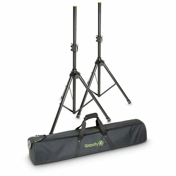 Gravity SS 5211 B Set, Ophalen, Nieuw