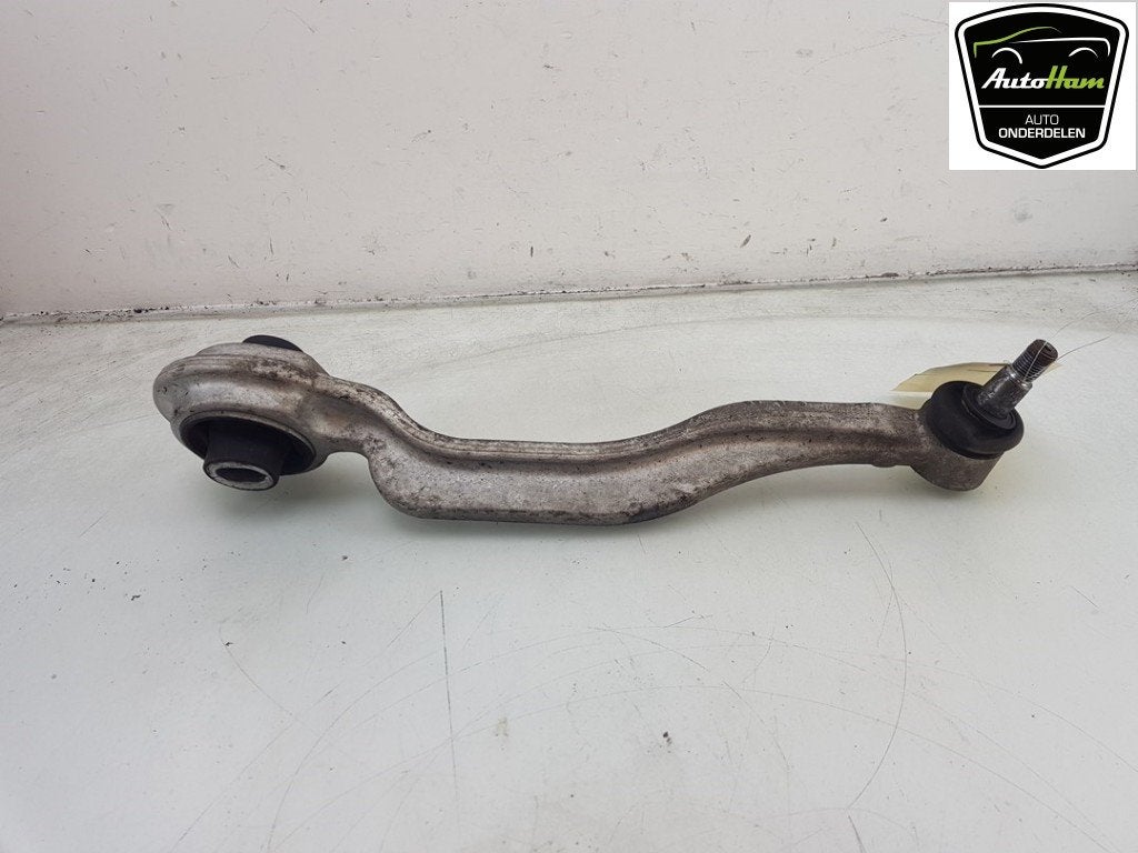 BRAS DE SUSPENSION AVANT GAUCHE (TRIANGLE) SL (R230), Autos : Pièces & Accessoires, Utilisé, Mercedes-Benz