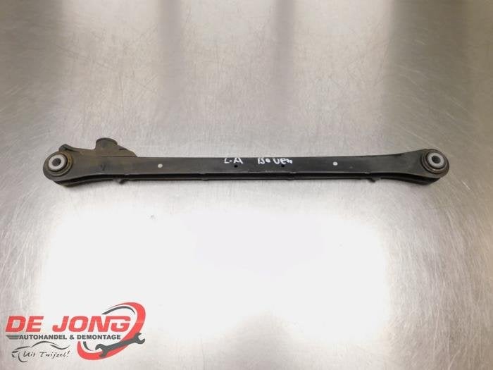 Bras de suspension haut arrière gauche d'un Mini Countryman, -, 3 mois de garantie, -, -