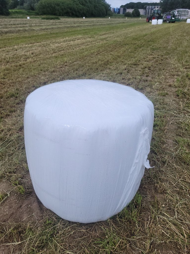 Midi balen voordroog (update), Dieren en Toebehoren, Ophalen, Nieuw