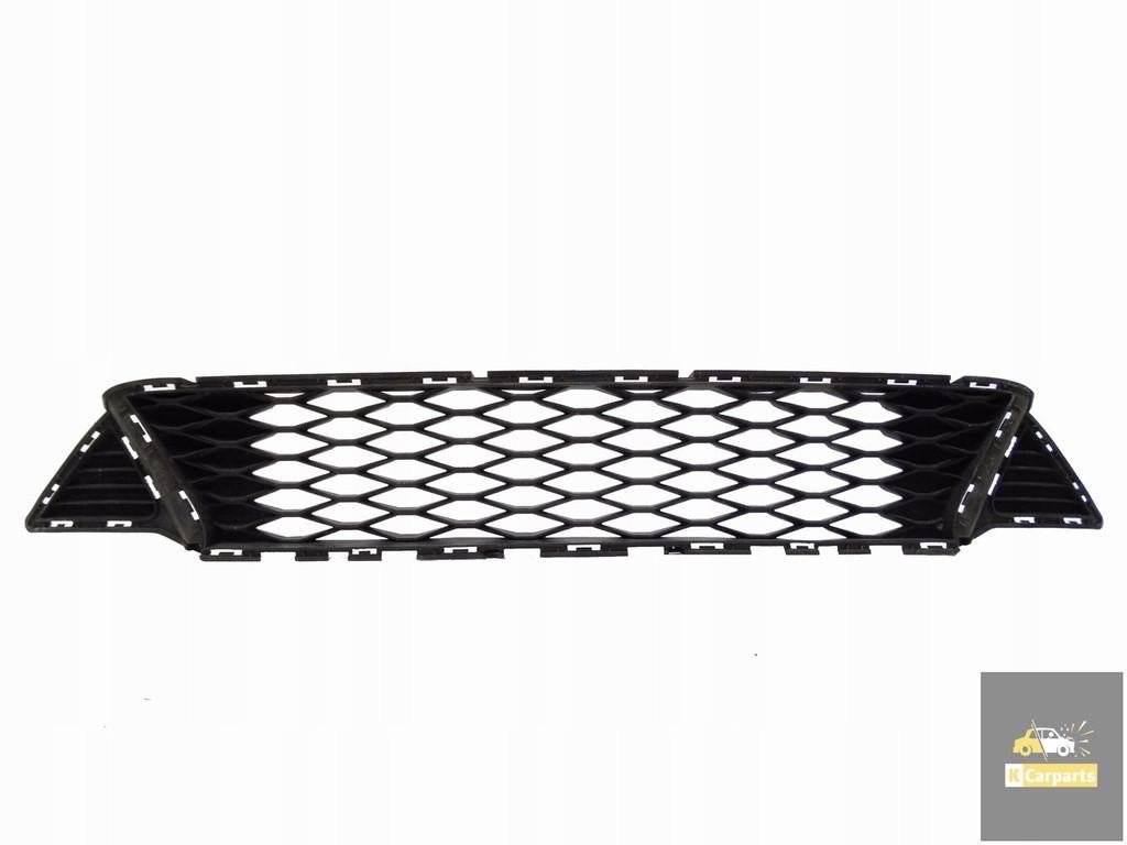 86561-J7700, Kia Ceed III GT-Line 18-21 grille 86561-J7700, Auto-onderdelen, Heolleung-ro 12
06797  Seoul, Info@kia.com, Kia Corporation