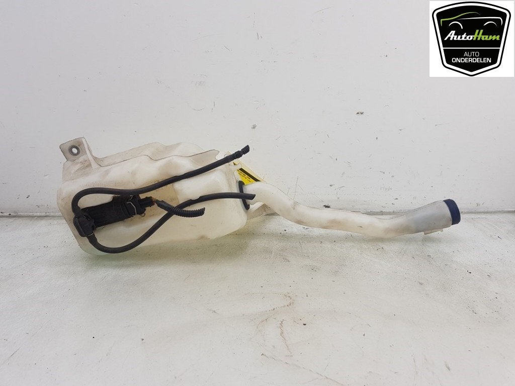 LAVE-GLACE RESERVOIR AVANT Alfa Romeo Giulietta (940), Utilisé, Alfa Romeo