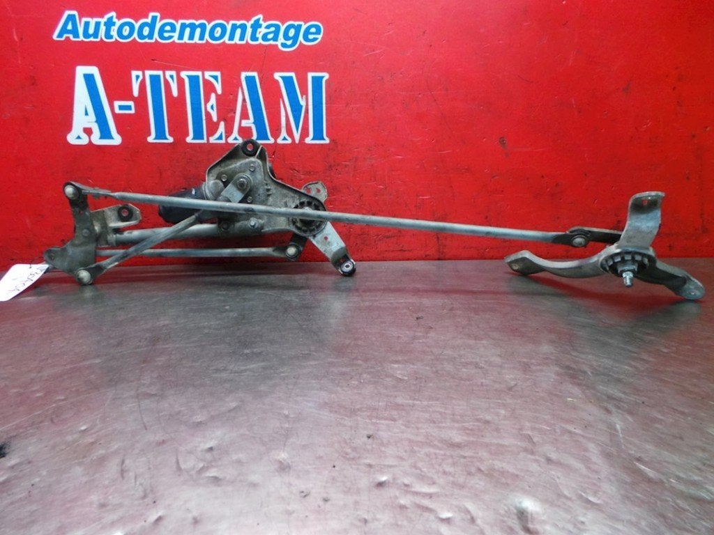 RUITENWISSER MECH + MOTOR Grandis (NA) (|512634826|), Gebruikt, Mitsubishi