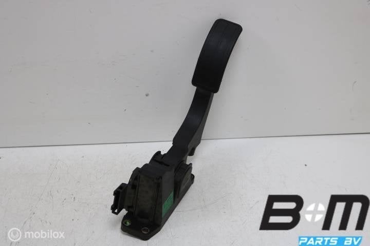 Gaspedaal VW Lupo GTI 6N1721503E, Utilisé