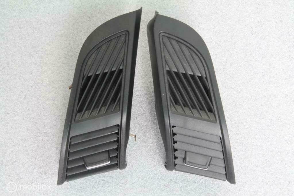 Ventilatierooster links of rechts BMW I3 (2014-heden)