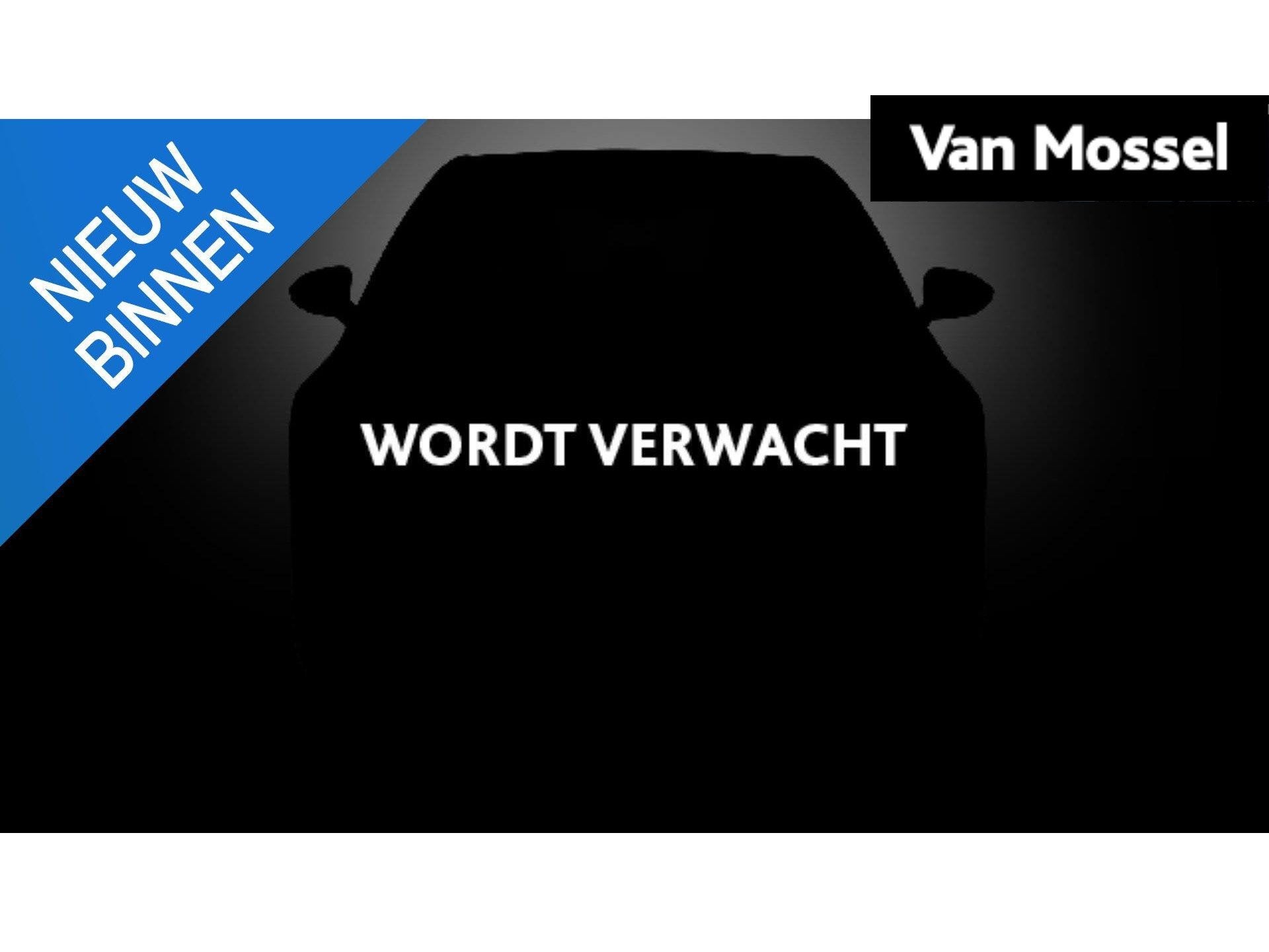 Opel Corsa 1.2 Turbo 74kW S/S Auto GS (automatique), Autos, Argent ou Gris, Achat, Entreprise, Entretenue par le concessionnaire