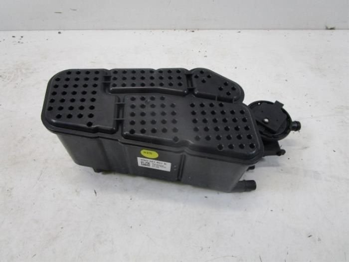 Koolstoffilter Audi A5 (22740439), Ophalen of Verzenden, Gebruikt