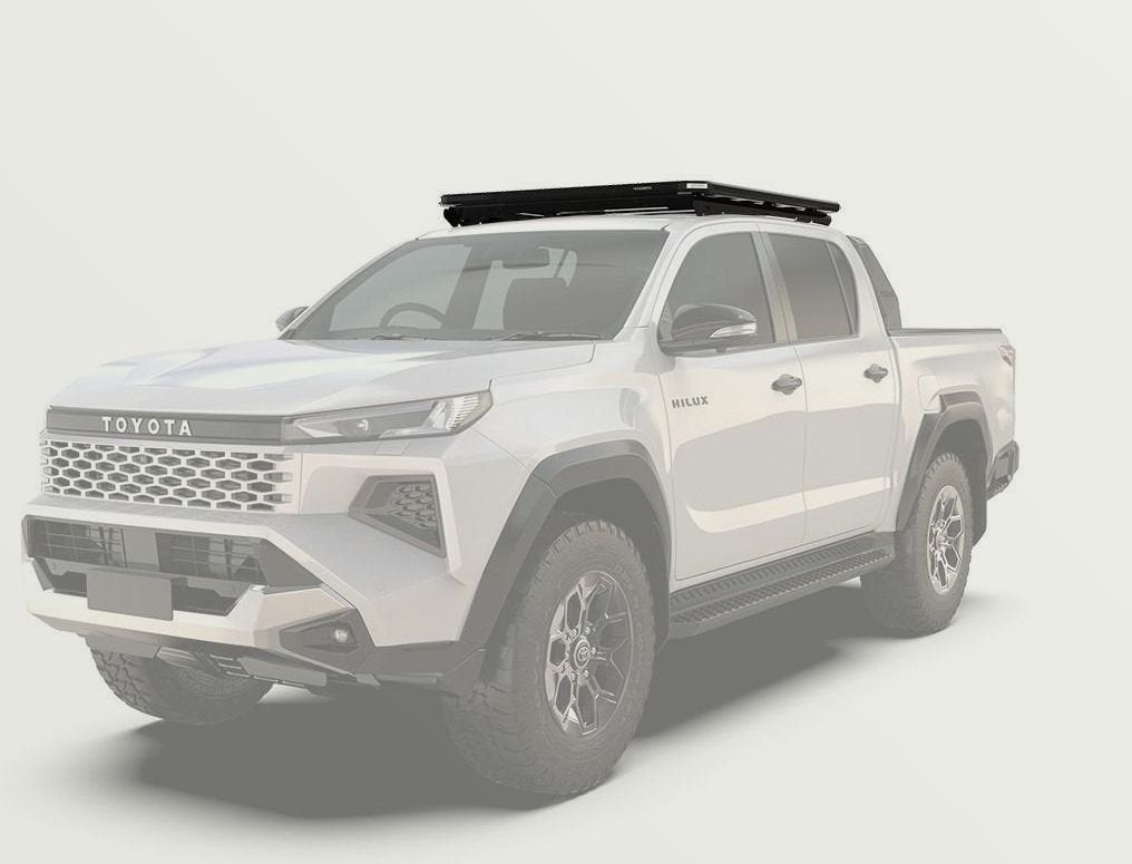 Front Runner Series Toyota Hilux Double Cab (8th/9th Gen) Sl, Neuf, -, FRONT RUNNER, -