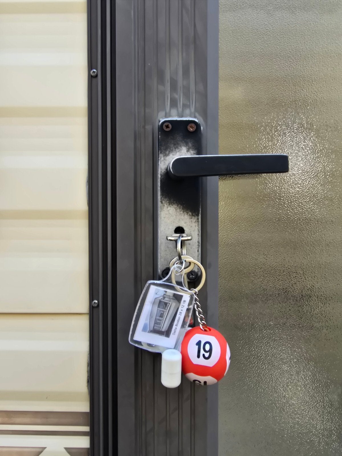 mobil-home en vente rapide 7.950€ 🚚 inclus !, Caravanes & Camping