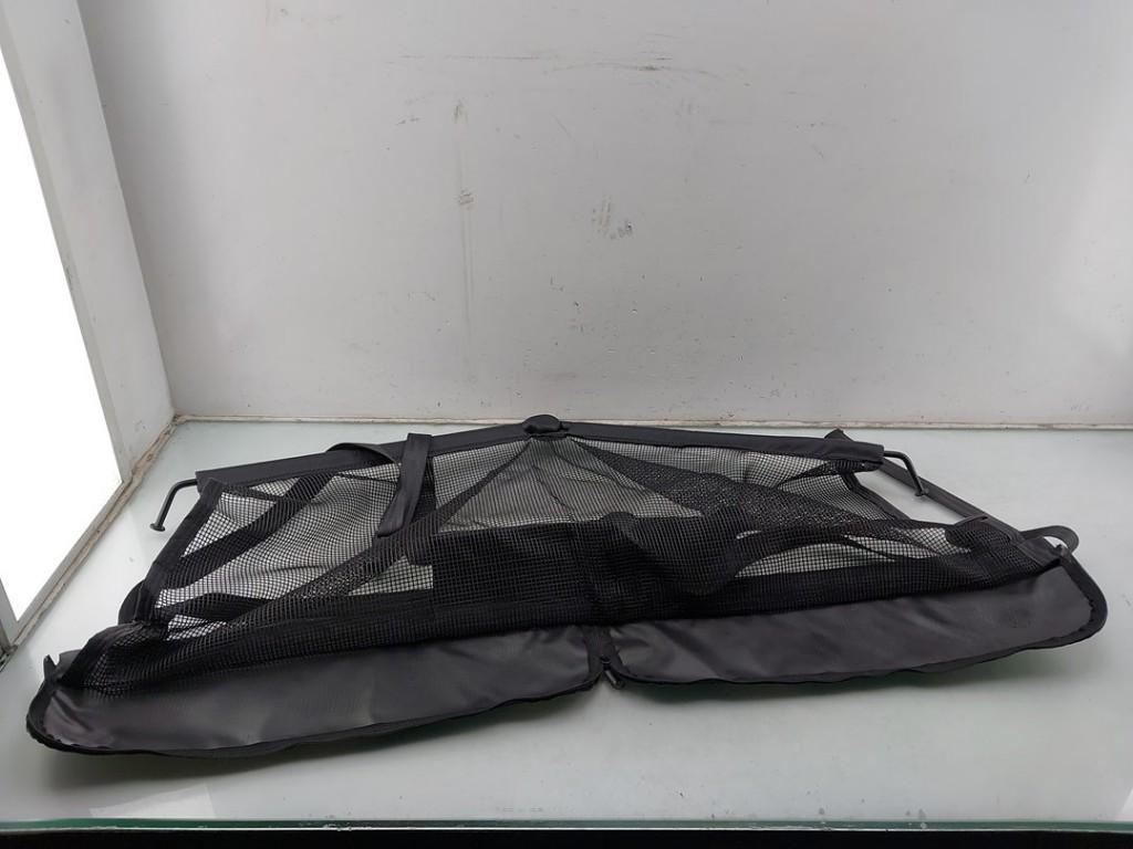 BARRIÈRE CHIEN Volvo XC60 II (UZ) (|32333531|), Utilisé, Volvo