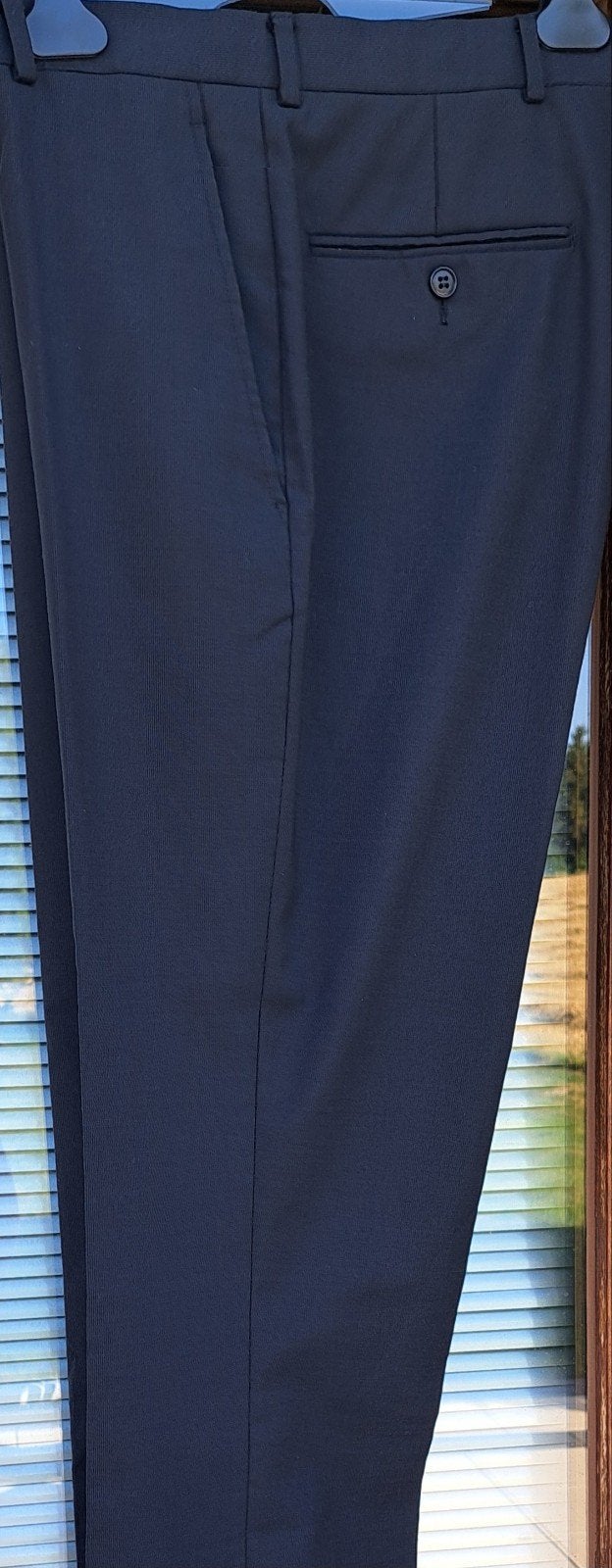 Pantalon homme 42, Vêtements | Hommes, Pantalons