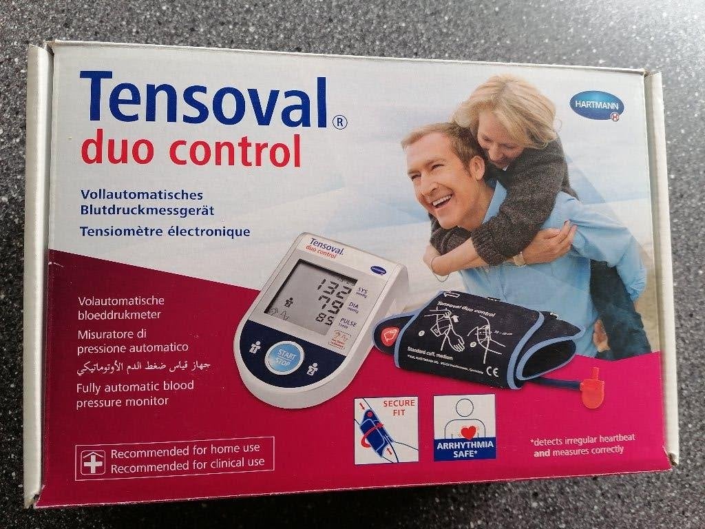 tensiomètre, Enlèvement, Comme neuf