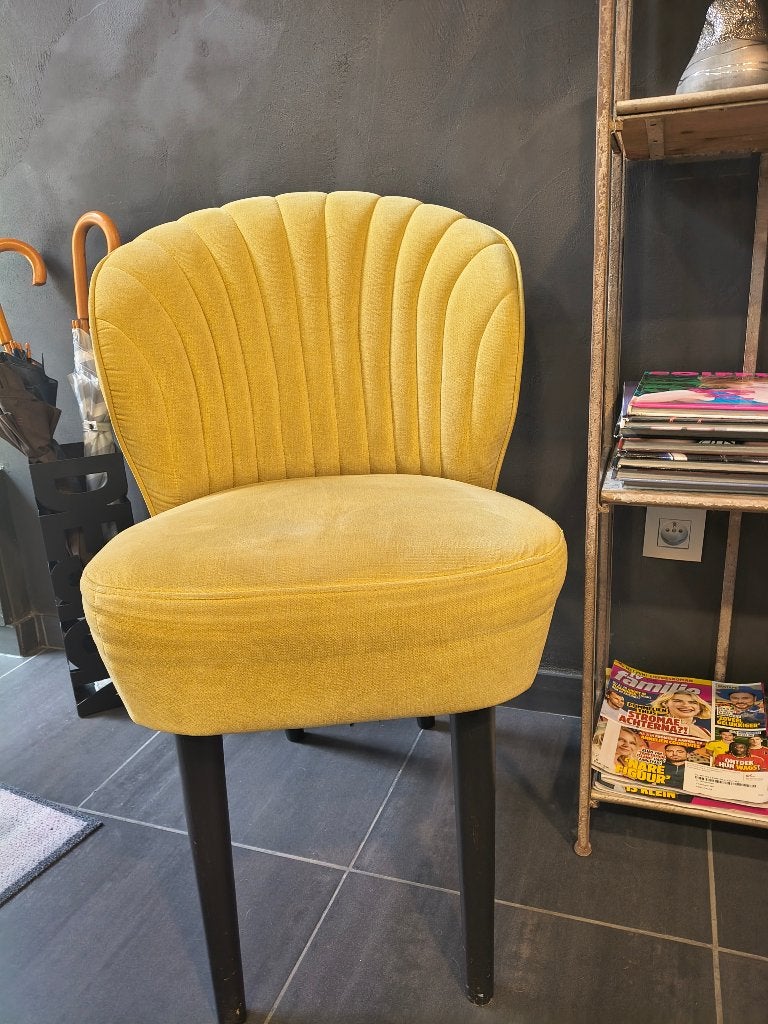 haar en welzijn, Diensten en Vakmensen