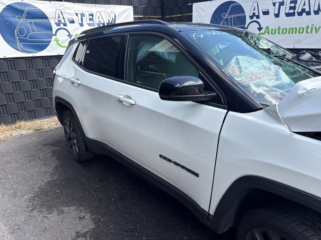 PORTIER RECHTS VOOR Jeep Compass II (MP) (|52243917|), Webaccessibility@stellantis.com, Gebruikt, Voor, Taurusavenue 1
2132 LS  Hoofddorp, NL