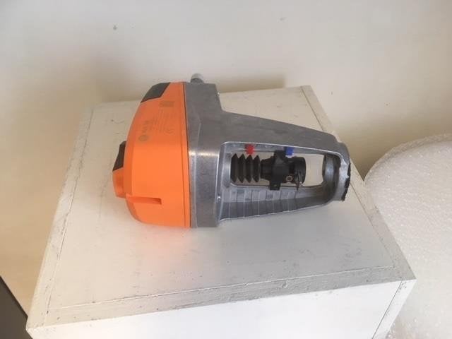 148. IMI TA Regelafsluiters en Motoren TA-Slider 750, Ophalen of Verzenden, Nieuw