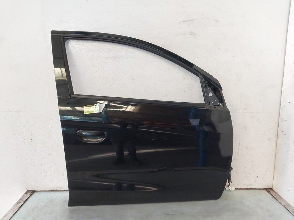 PORTE AVANT DROITE Mitsubishi Space Star (A0) (|5700B484|), Info@mitsubishi-motors.de, MITSUBISHI, Utilisé, Mitsubishi