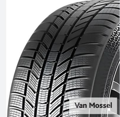 Continental WinterContact TS870P 235/60/R17 XL 106V, Autos : Pièces & Accessoires, Pneus & Jantes, Pneu(s), Pneus hiver, 17 pouces
