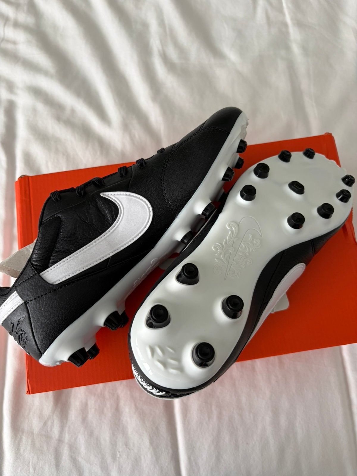Chaussures foot femme Adidas, Enlèvement, Neuf, Chaussures