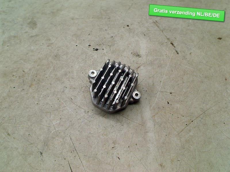 KOPLAMP module Volvo XC90 II (01-2014/12-2022) (B105151B), Auto-onderdelen, Gebruikt, Info@volvocars.com, Volvo, Volvo Car Germany GmbH