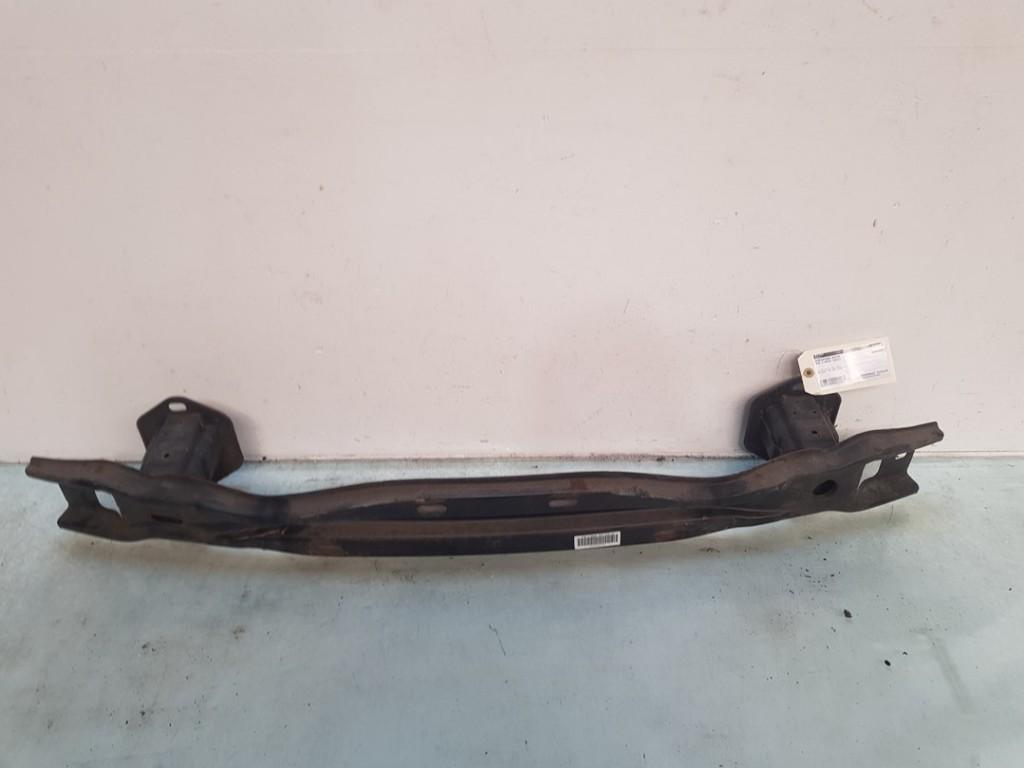 CADRE DE PARE CHOC ARRIÈRE BMW 3 serie (F30), Utilisé, BMW, Petuelring 130
80809  München, DE, Bayerische Motoren Werke AG