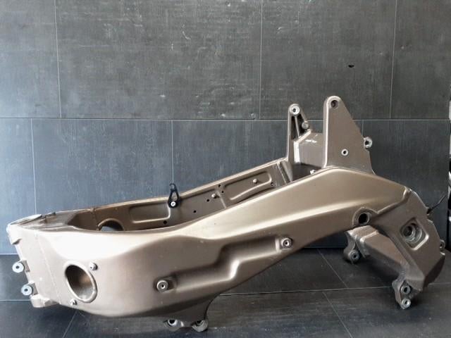 Tuono 1000 2003 - 2005 Aprilia Frame D1-61826, Motos, Pièces | Autre