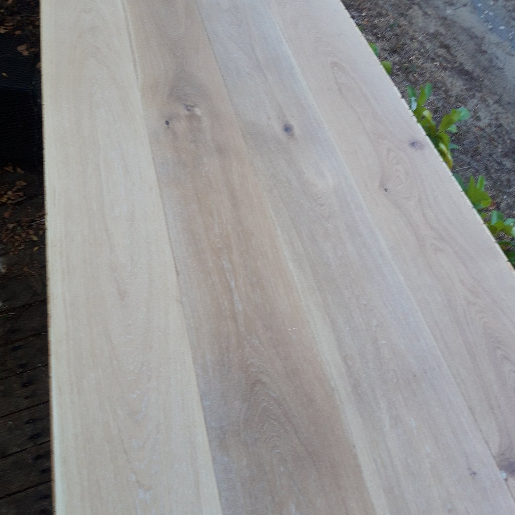 Laminaat vloer, Doe-het-zelf en Bouw, Nieuw, Ophalen of Verzenden, 10 m² of meer, 10 tot 30 cm