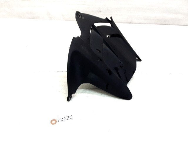 ZX6R 2019 - 2021 Kawasaki Spatbord D1-45364, Motoren