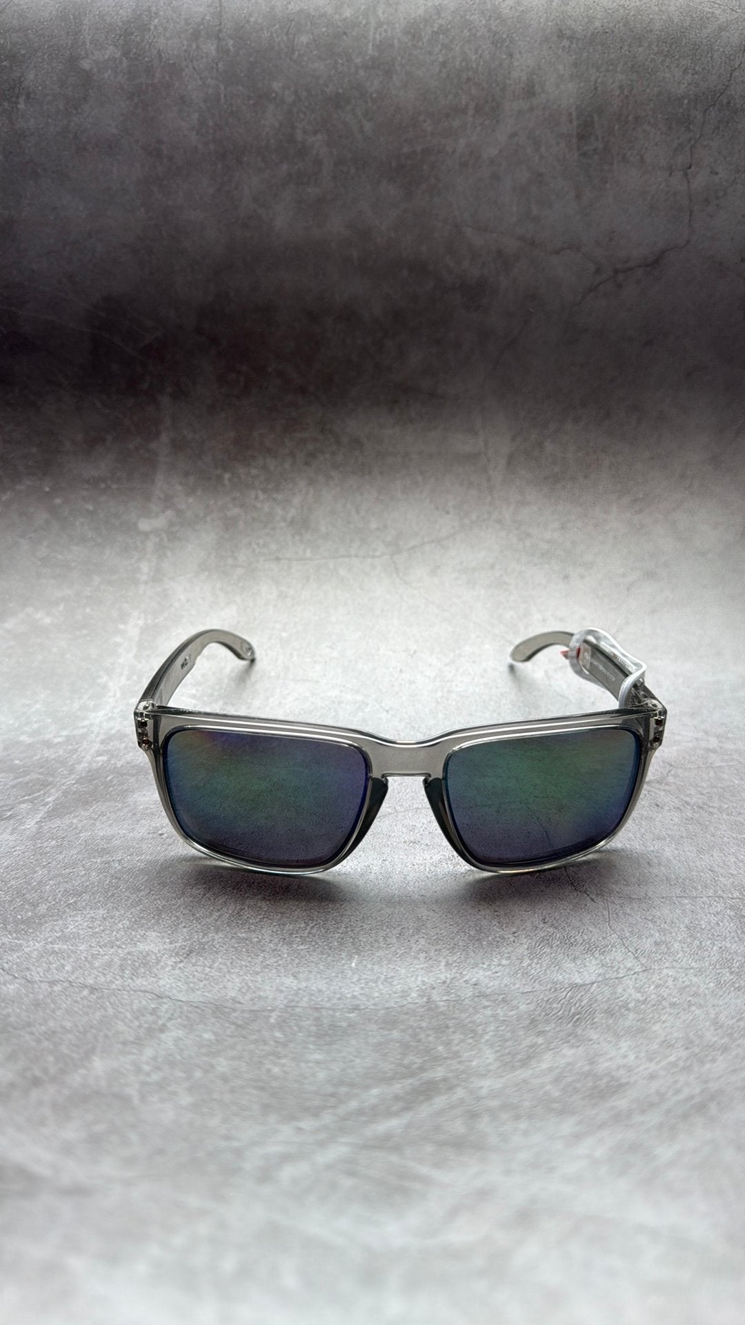 Oakley zonnebril, Ophalen, Zo goed als nieuw, Zonnebril, Oakley