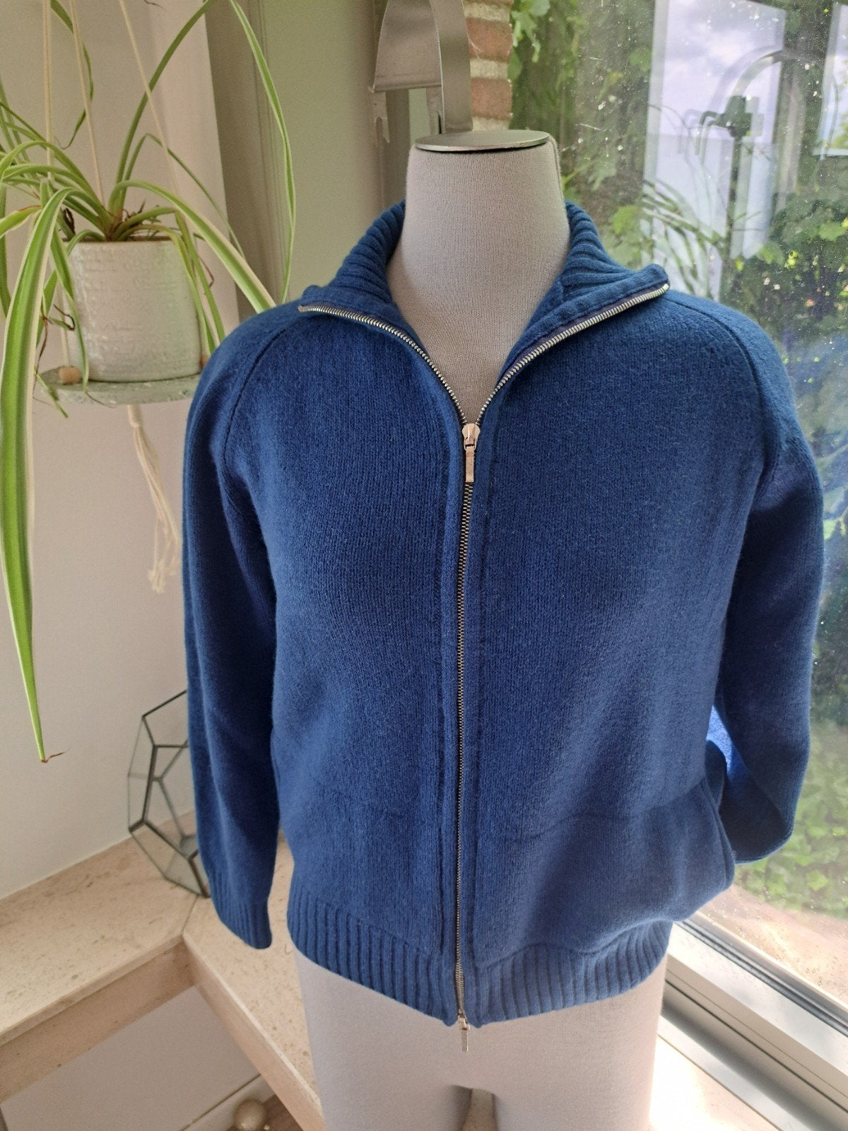 Loro piana zip up ., Kleding | Heren, Ophalen of Verzenden