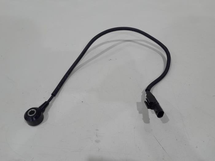 Pingelsensor van een Audi A8, Gebruikt, -, -, -