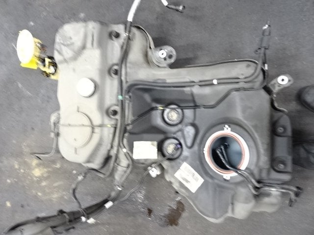 RESERVOIR CARBURANT Audi A4 Avant (B8) (8K0201021FK), Auto-Union-Straße  1,
85057  Ingolstadt, DE, Info@audi.de, Audi, Utilisé