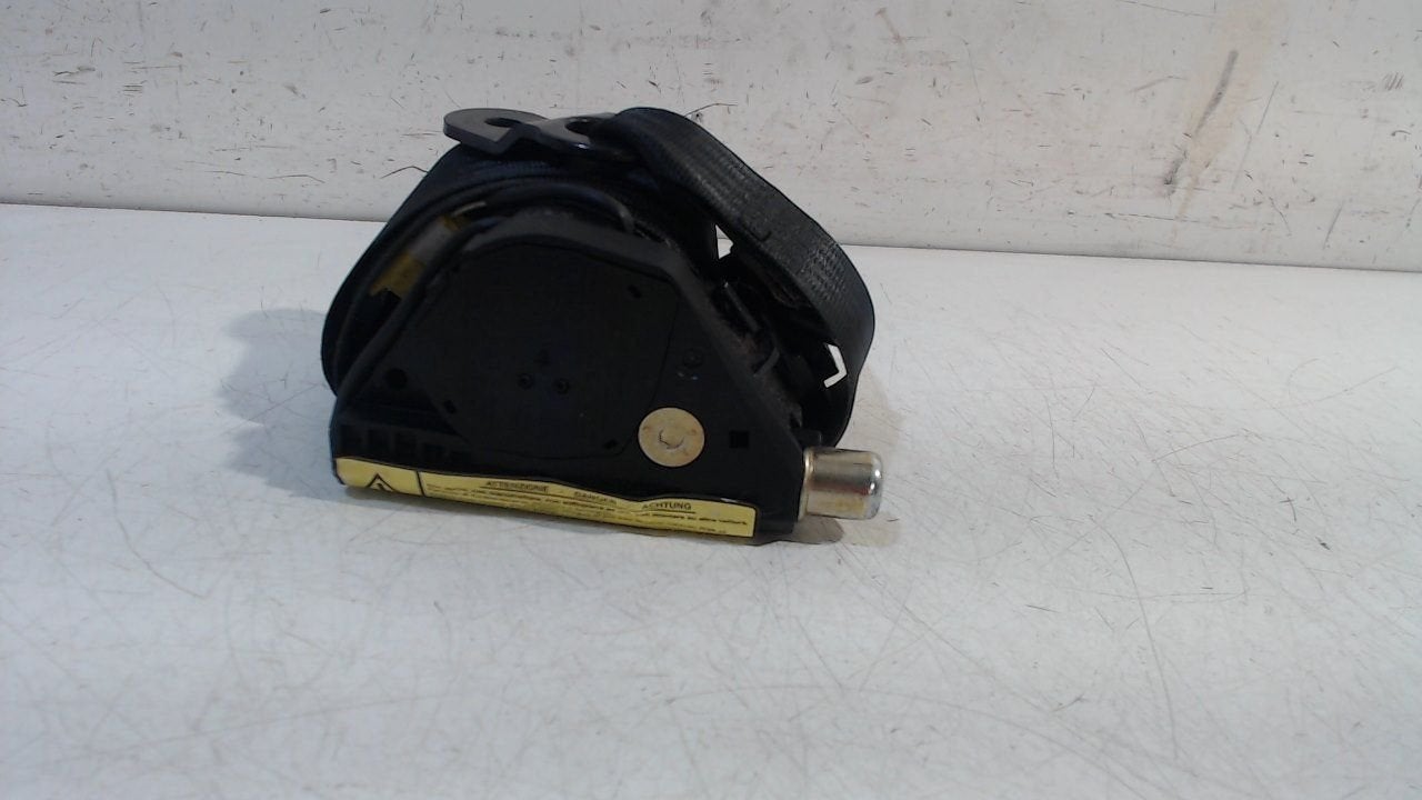 Veiligheidsgordel rechts voor Lancia Thesis, Onderdelen@venauto.nl, Van der Ven Autorecycling B.V., Ettenseweg 76, 4706 PB Roosendaal, The Netherlands