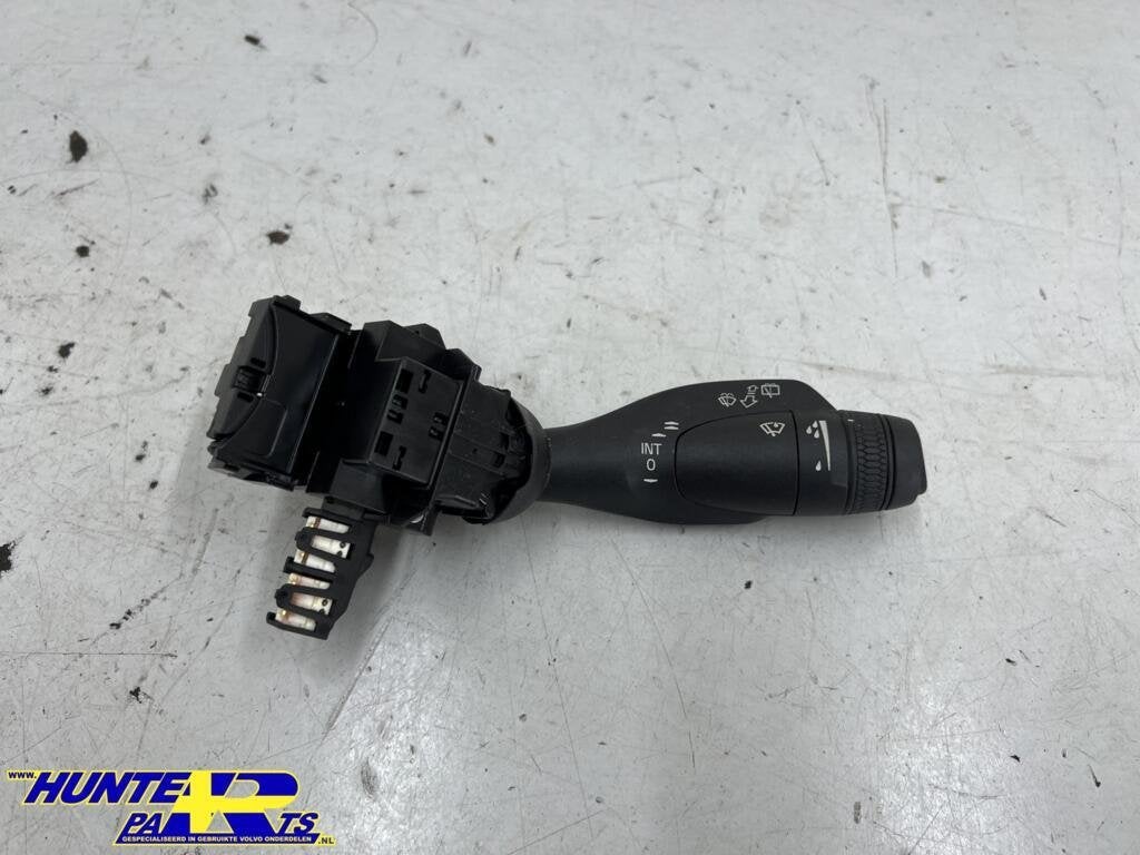 Ruitenwisser schakelaar Volvo XC90/V90 ('14-'22) 31674103, Enlèvement ou Envoi, Volvo, Volvo, Utilisé