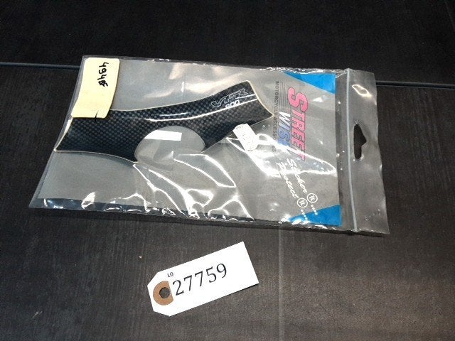 VFR800 2014 - 2021, 2002 - 2013, 1998 - 2001 D1-62166, Motoren